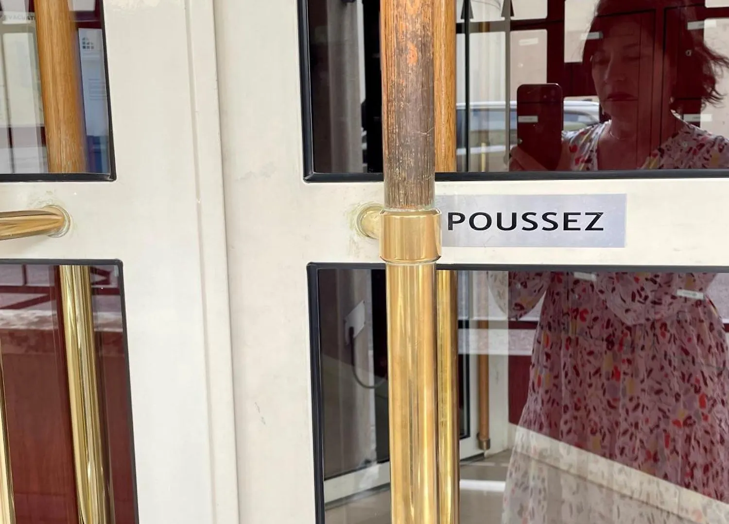 Appartement Charmant 2P Terrasse Paris Pres Sites Jo, Dont 3 En Metro Direct Free Wifi